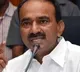 How can a man who roamed on a scooter raises for hundreds of crores asks Etela Rajender