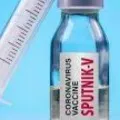 Sputnik V Vaccine will reach india by tomorrow