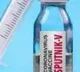 Sputnik V Vaccine will reach india by tomorrow