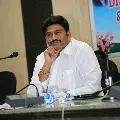 Raghurama Krishna Raju mentions single day highest cases in AP