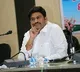 Raghurama Krishna Raju mentions single day highest cases in AP
