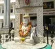 No darshan for devotees from tomorrow says Matralayam Raghavendra Swamy Matam