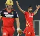 Bengaluru team bite earth in punjab hands