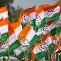 Karnataka Urban Local Body polls Congress wins 120 seats