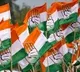 Karnataka Urban Local Body polls  Congress wins 120 seats