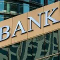 Banks to remain closed for 12 days in May