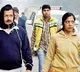 Sunita Kejriwal hospitalised