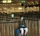 Australians to face jail or heavy fine if they go home from India