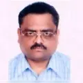 Bihar CM Passed Away with covid