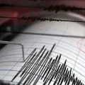 Powerful Earthquake jolts Japan