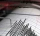 Powerful Earthquake jolts Japan