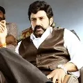 Harika and Hasini creations are waiting for powerful story for Balakrishna