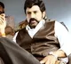 Harika and Hasini creations are waiting for powerful story for Balakrishna