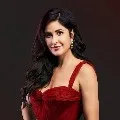 Prabhas Upcomng movie with Katrina Kaif