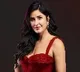 Prabhas Upcomng movie with Katrina Kaif