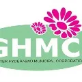 GHMC fines complexes for cellecting parking fees