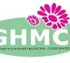 GHMC fines complexes for cellecting parking fees