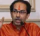I dont thing full lockdown should be implemented says Uddhav Thakeray