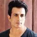Sonu Sood says it takes me 11 hrs to find bed in Delhi and 9 hrs in UP