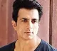 Sonu Sood says it takes me 11 hrs to find bed in Delhi and 9 hrs in UP