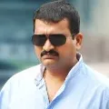 Bandla Ganesh decided to do Gabbar Singh with Raviteja at first
