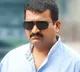 Bandla Ganesh decided to do Gabbar Singh with Raviteja at first