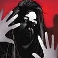 CI who assaulted woman constable sexually suspended