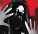 CI who assaulted woman constable sexually suspended