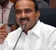TRS high command orders its leaders not to speak on Etela Rajender
