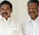 eps ops on exit polls