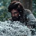 Pushpa release date postponed