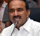 We are the owners of TRS says Etela Rajender