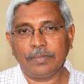 kodandaram slams kcr