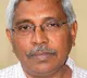 kodandaram slams kcr