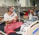 Congress launched helpline for Corona Patients
