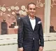 Nirav Modi Files Appeal In UK High Court To Challenge Extradition To India