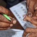 Heavens Will Not Fall if Counting Stops Supreme Court Fires on UP SEC