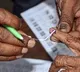 Heavens Will Not Fall if Counting Stops Supreme Court Fires on UP SEC