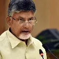 chandrababu slams jagan