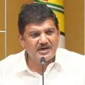 ACB takes Dhulipala Narendra into custody