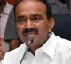 Etela Rajender portfolio transferred to KCR