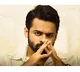 Hero Sai Tej alerts people from a fraudster who uses his name