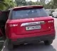 Madhyapradesh Woman Dies of Covid in the Car in Noida