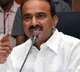 Etela Rajender