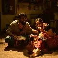 Anasuya recalls memories with Ramcharan