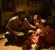 Anasuya recalls memories with Ramcharan