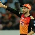 Sunrisers Hyderabad changes captaincy after consecutive loses in ongoing IPL seacon