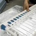 All set for Tirupati by polls counting