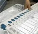 All set for Tirupati by polls counting