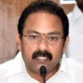 Jagan treating 104 call center as very important says Alla Nani